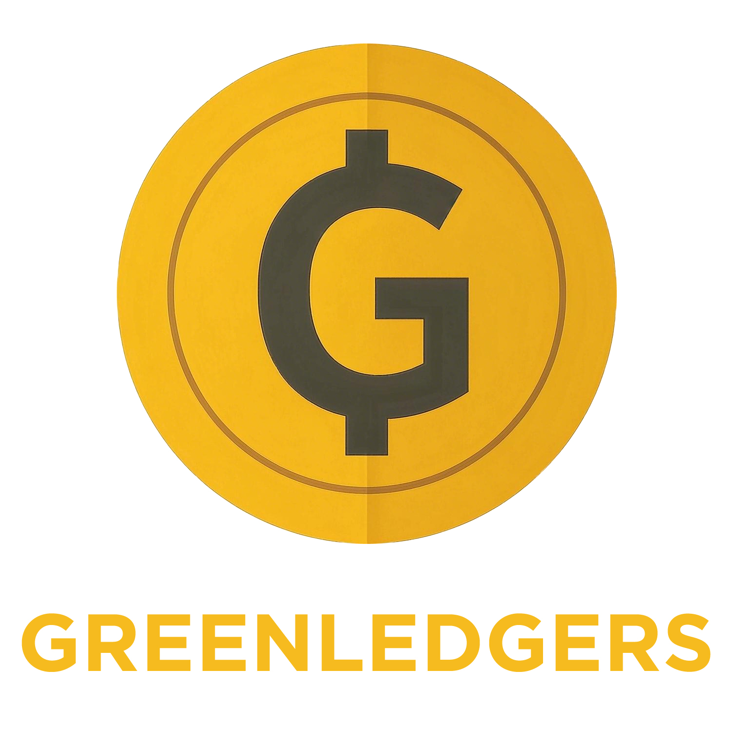 Greenledgers Trading Center Reviews